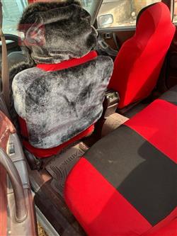 تويوتا كراون